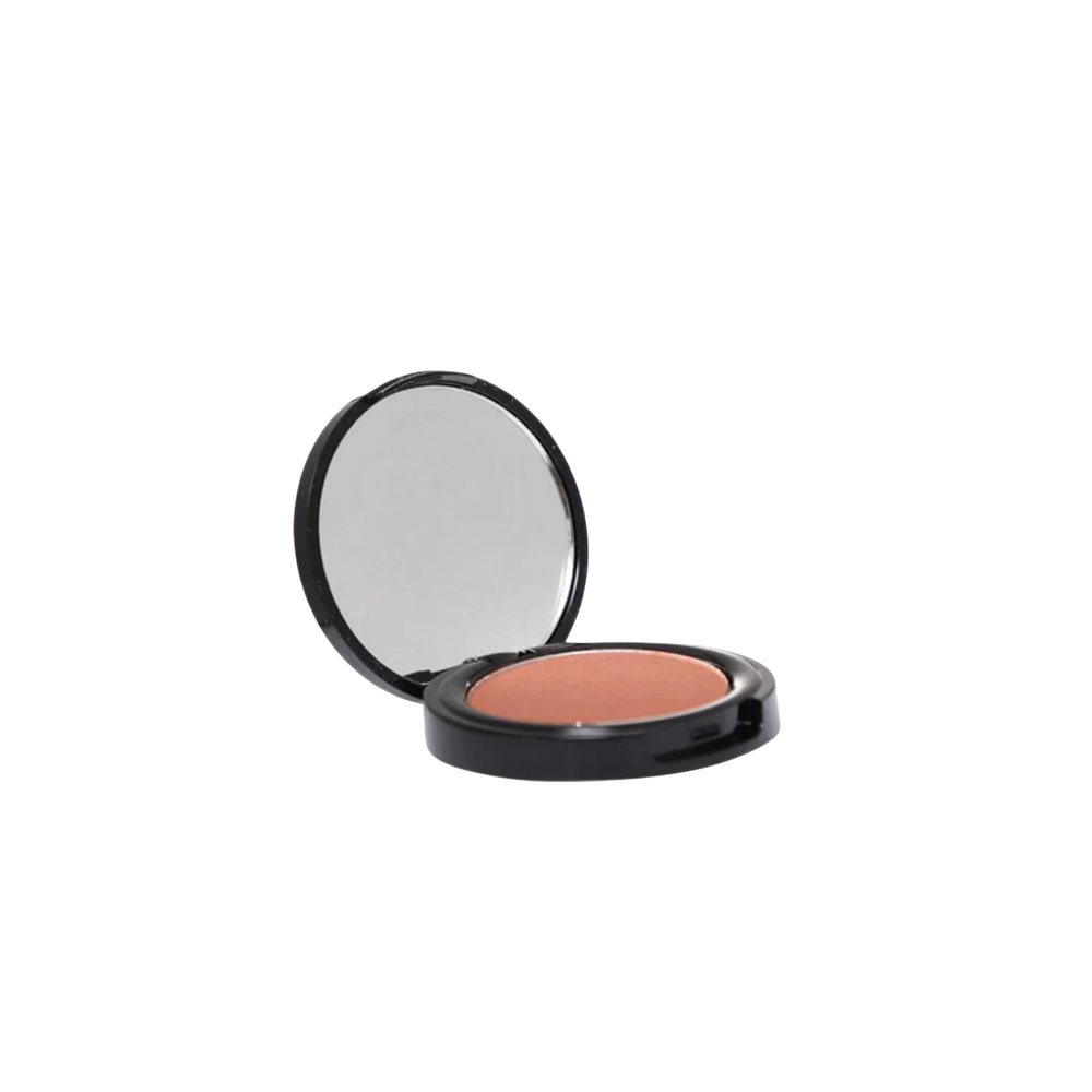 أحمر خدود باودر سموث آند وير