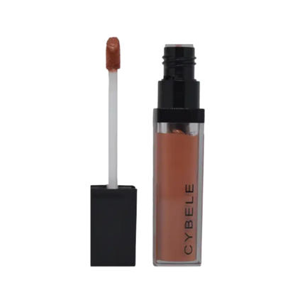 Shine Appeal-Liquid Lip Color