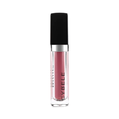 Shine Appeal-Liquid Lip Color