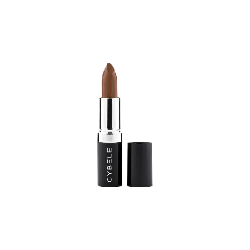 CYBELE RICH CREAM LIPSTICK 160 CARAMEL 5G