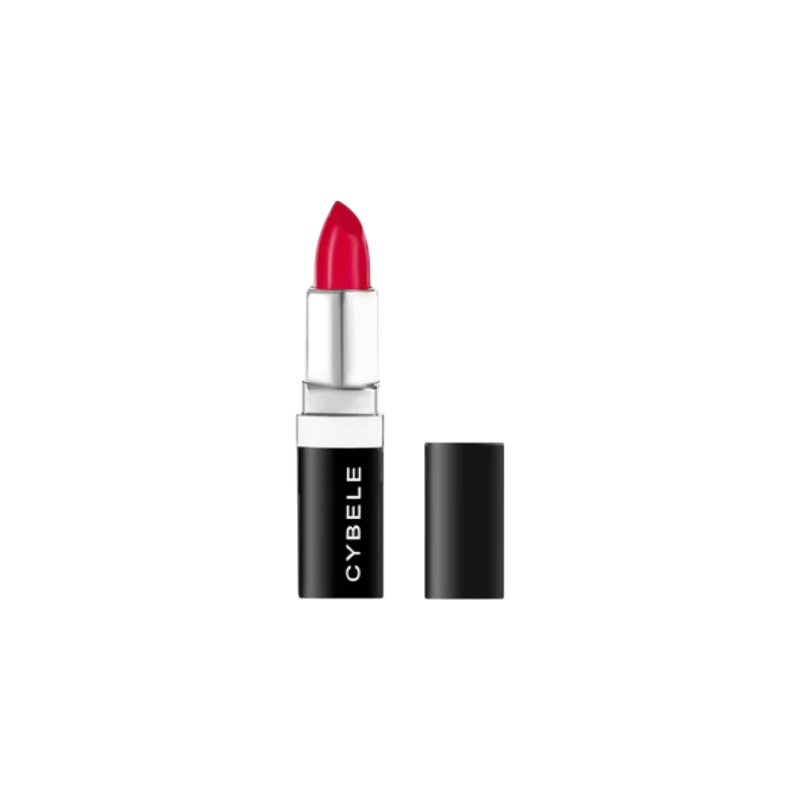 CYBELE EXOTIC LIPSTICK