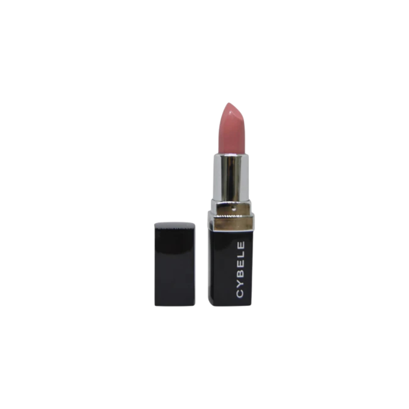 CYBELE EXOTIC LIPSTICK