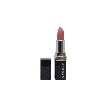 CYBELE EXOTIC LIPSTICK