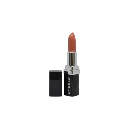 CYBELE EXOTIC LIPSTICK