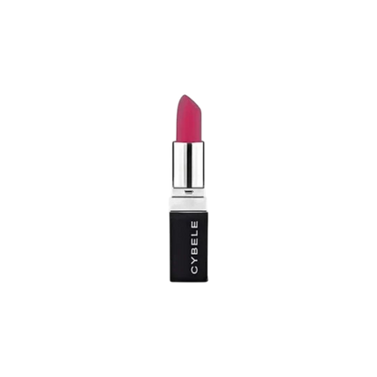 CYBELE EXOTIC LIPSTICK
