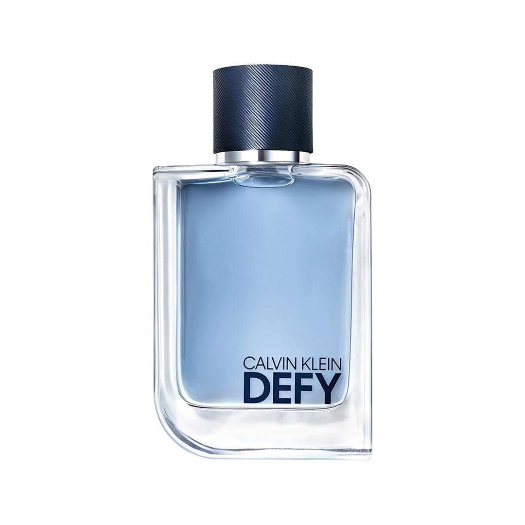 Defy ماء عطر - للرجال