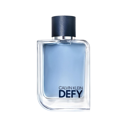 Defy ماء عطر - للرجال