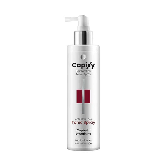 CAPIXY Hair LOSS TONIC Spray 250ML