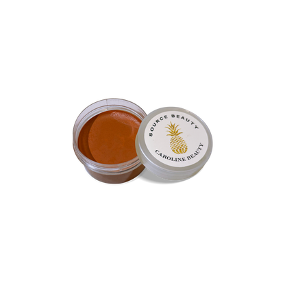 Lip & Cheek Stain