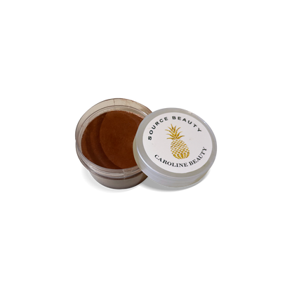 Lip & Cheek Stain