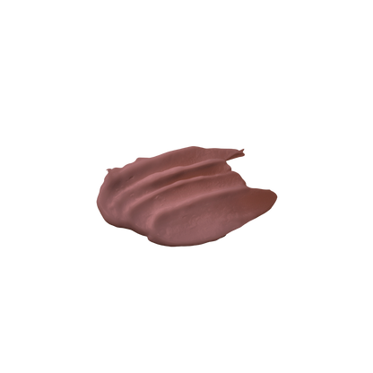 Carrot Cream