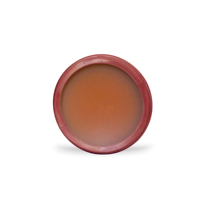 Carrot Cream