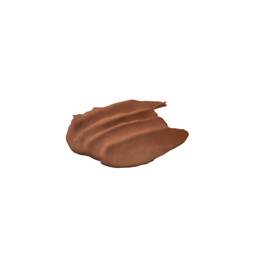 Carrot Cream