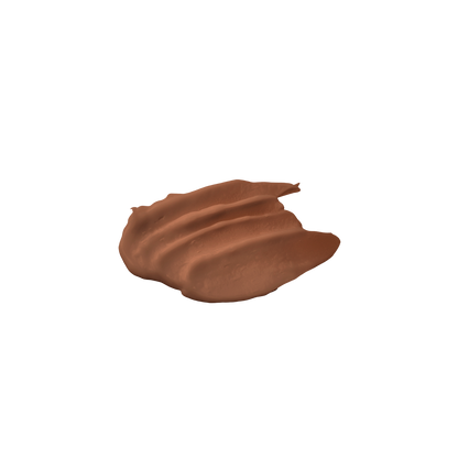 Carrot Cream