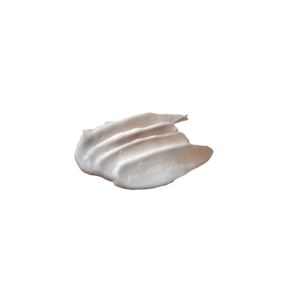 Carrot Cream