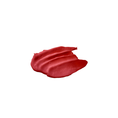 Carrot Cream