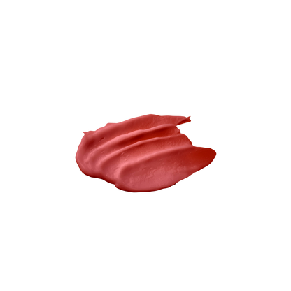 Carrot Cream