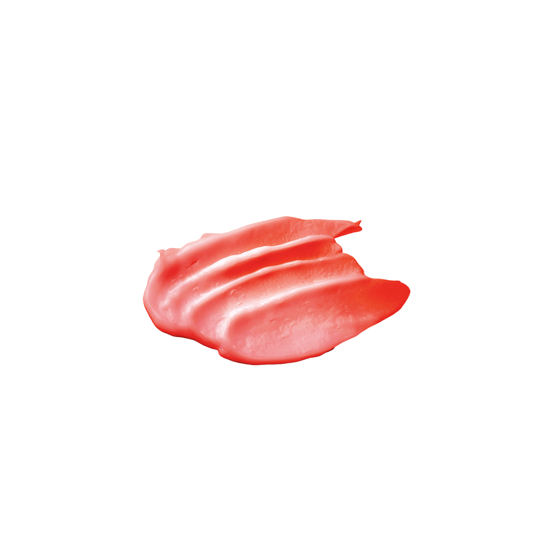Carrot Cream