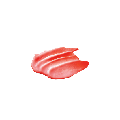 Carrot Cream