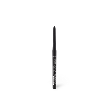 20H Ultra Precision Gel Eye Pencil Waterproof