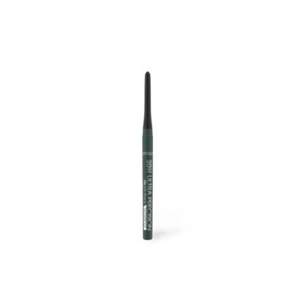 20H Ultra Precision Gel Eye Pencil Waterproof