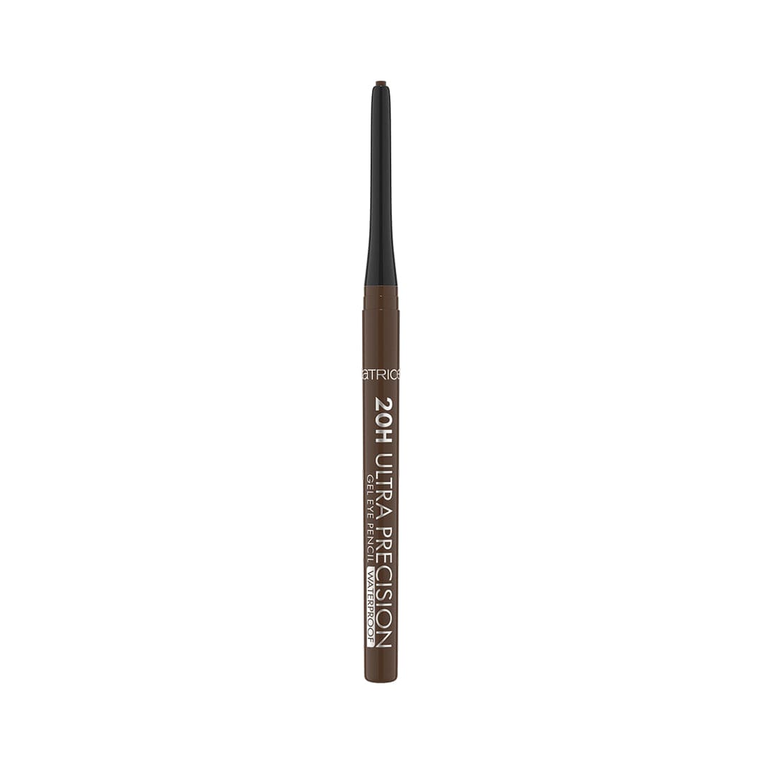 Catrice 20H Ultra Precision Gel Waterproof Eye Pencil