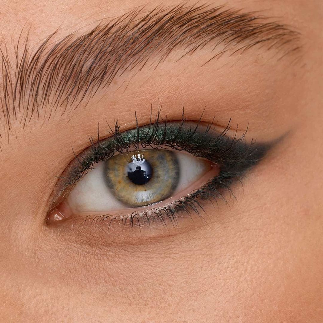 Catrice 20H Ultra Precision Gel Waterproof Eye Pencil