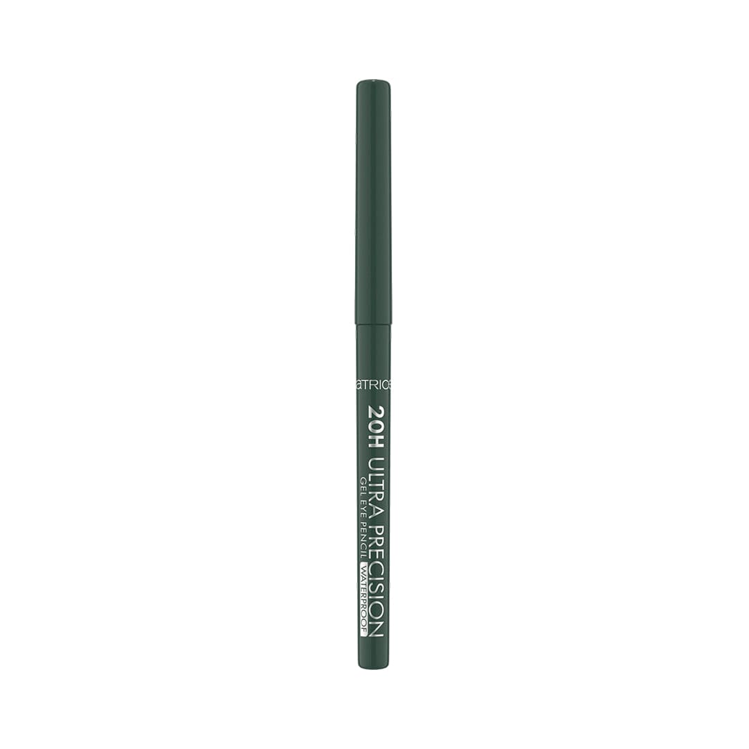 Catrice 20H Ultra Precision Gel Waterproof Eye Pencil