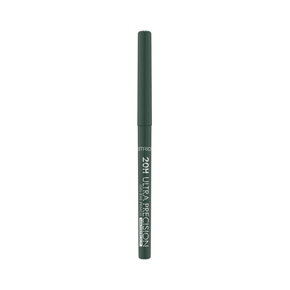 Catrice 20H Ultra Precision Gel Waterproof Eye Pencil