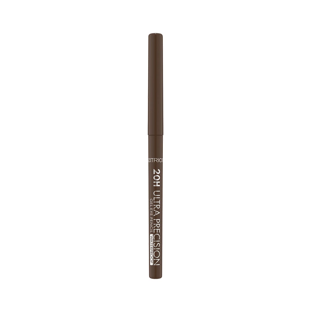 Catrice 20H Ultra Precision Gel Waterproof Eye Pencil