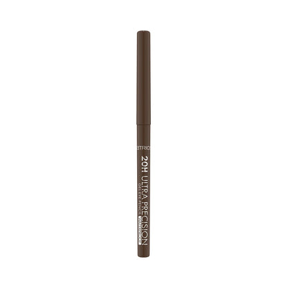 Catrice 20H Ultra Precision Gel Waterproof Eye Pencil