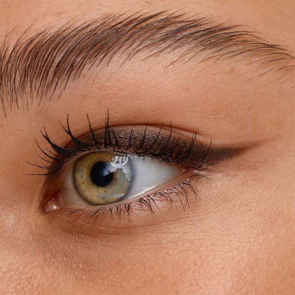 Catrice 20H Ultra Precision Gel Waterproof Eye Pencil
