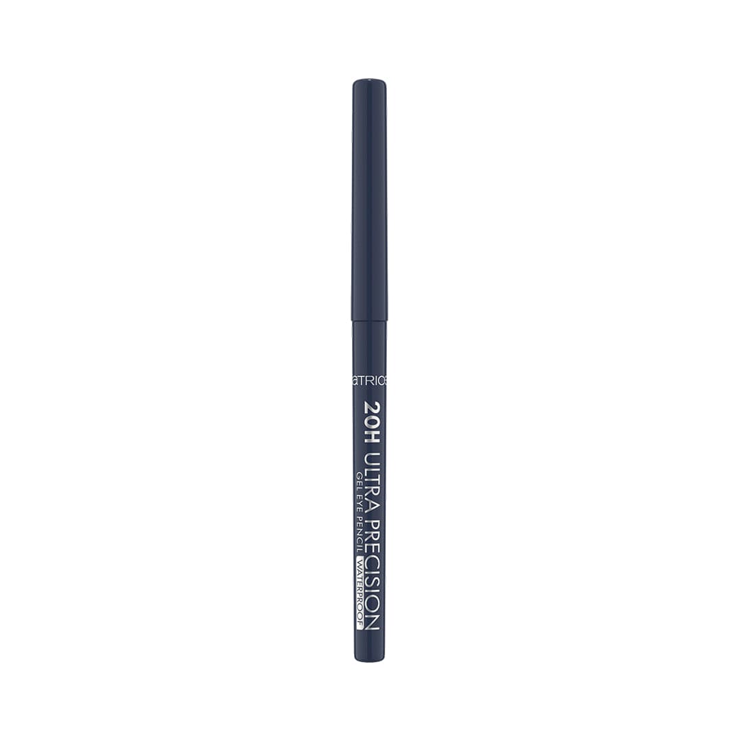 Catrice 20H Ultra Precision Gel Waterproof Eye Pencil