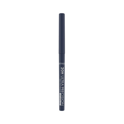 Catrice 20H Ultra Precision Gel Waterproof Eye Pencil