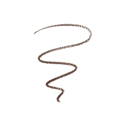 Catrice 20H Ultra Precision Gel Waterproof Eye Pencil
