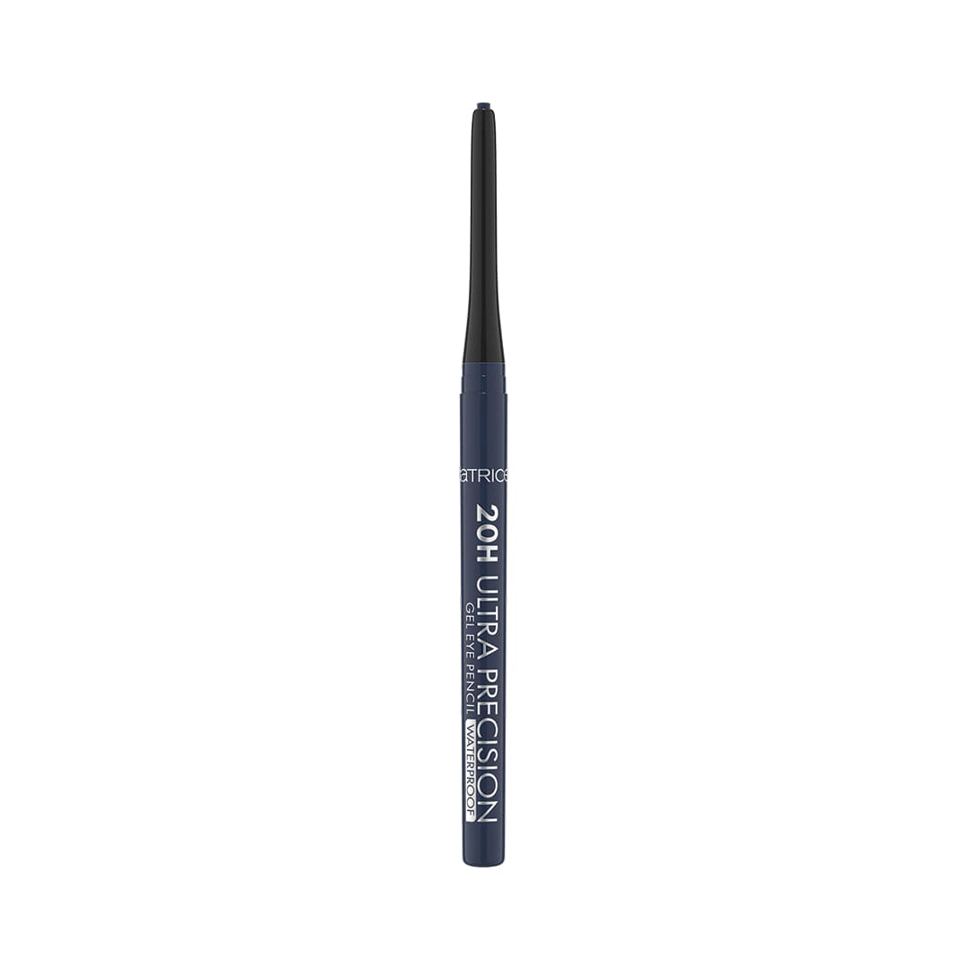 Catrice 20H Ultra Precision Gel Waterproof Eye Pencil