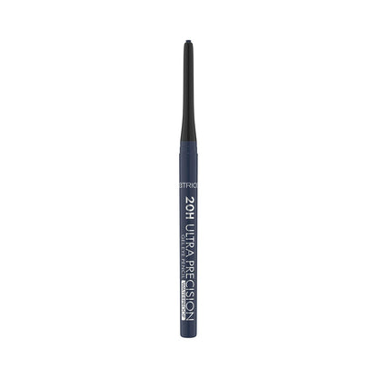 Catrice 20H Ultra Precision Gel Waterproof Eye Pencil