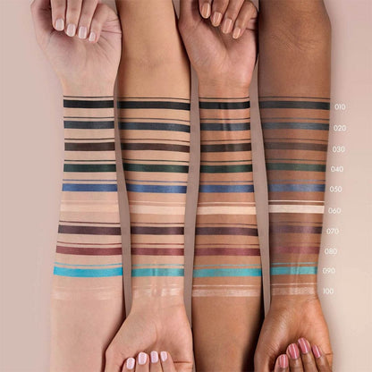 Catrice 20H Ultra Precision Gel Waterproof Eye Pencil
