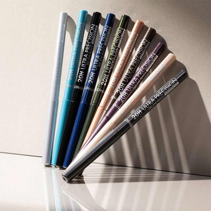 Catrice 20H Ultra Precision Gel Waterproof Eye Pencil