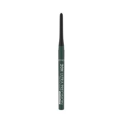Catrice 20H Ultra Precision Gel Waterproof Eye Pencil