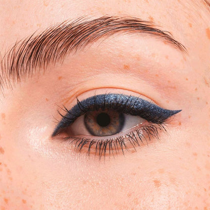 Catrice 20H Ultra Precision Gel Waterproof Eye Pencil