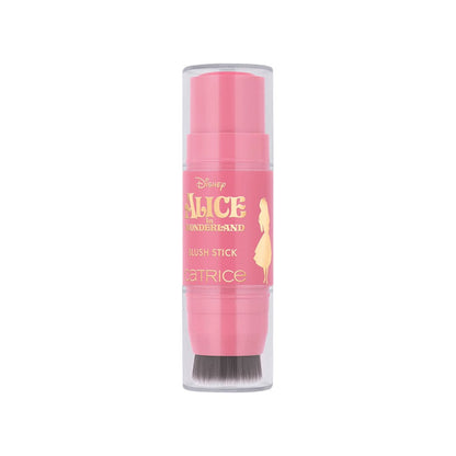 Catrice Alice in Wonderland Blush Stick