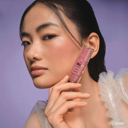 Catrice Alice in Wonderland Blush Stick