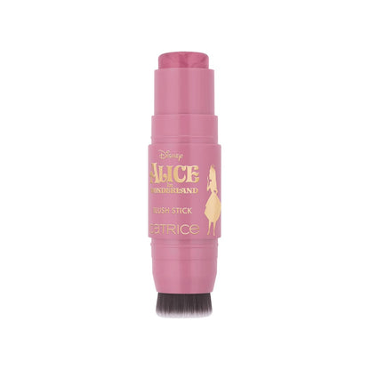 Catrice Alice in Wonderland Blush Stick