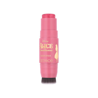 Catrice Alice in Wonderland Blush Stick