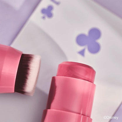 Catrice Alice in Wonderland Blush Stick