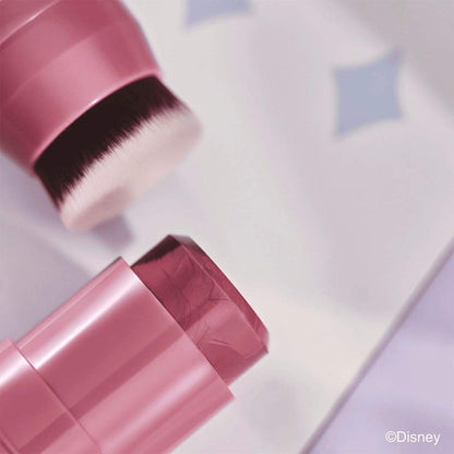 Catrice Alice in Wonderland Blush Stick