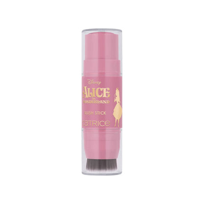 Catrice Alice in Wonderland Blush Stick