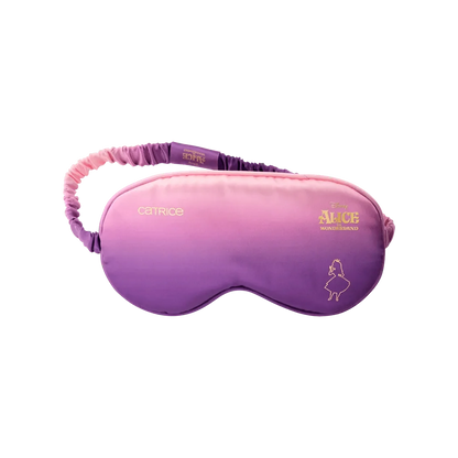 Catrice Alice in Wonderland Sleeping Mask
