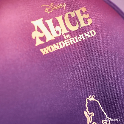 Catrice Alice in Wonderland Sleeping Mask